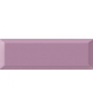 Керамическая плитка Metro lavender light wall 01