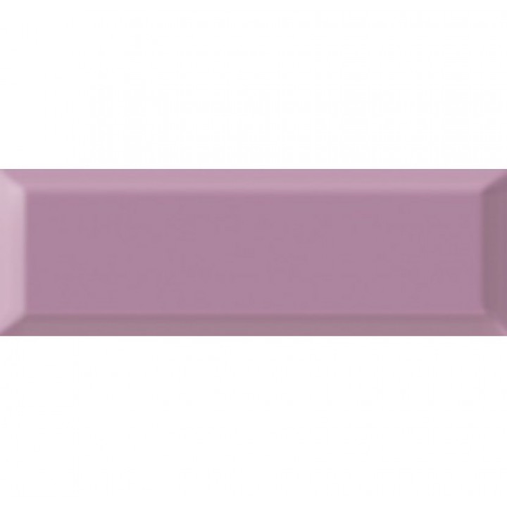 Керамическая плитка Metro lavender light wall 01