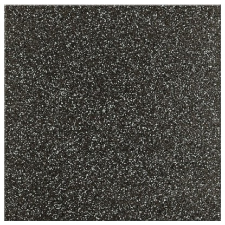Керамический гранит Milton темно-серый ML4P402