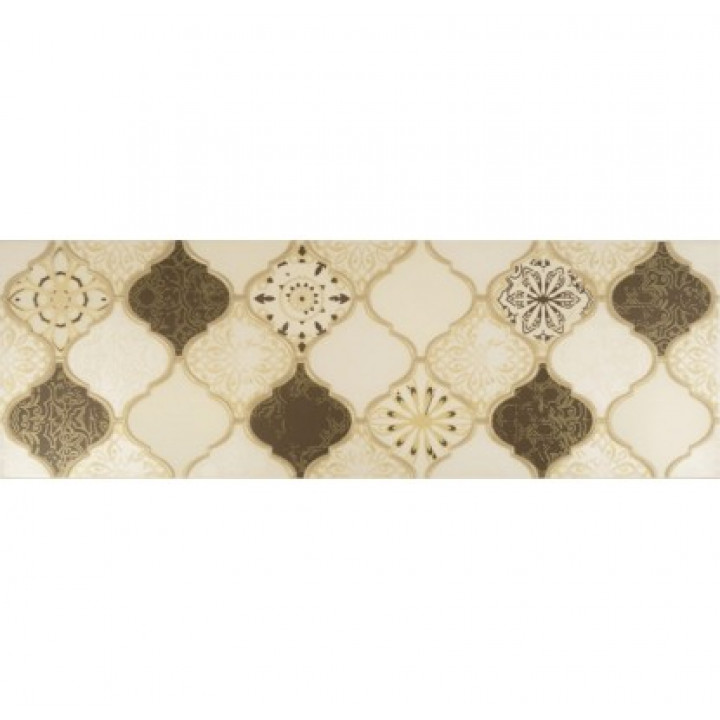 Керамический декор Marrakech DW11MRR01