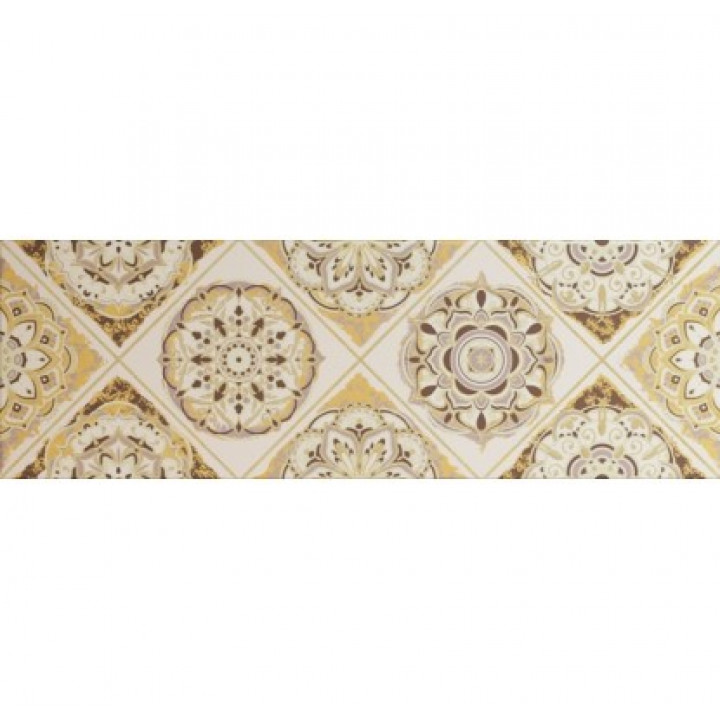 Керамический декор Morocco DW11MRC01