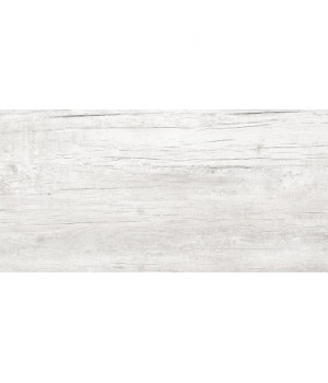 Керамическая плитка Wood Gray WT9WOD15