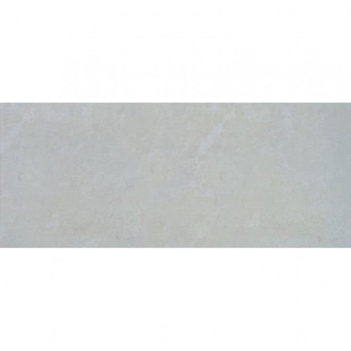 Керамическая плитка Orion beige wall 01
