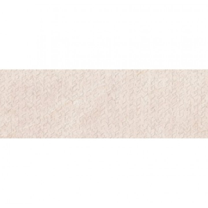 Керамическая плитка Ornella beige wall 01