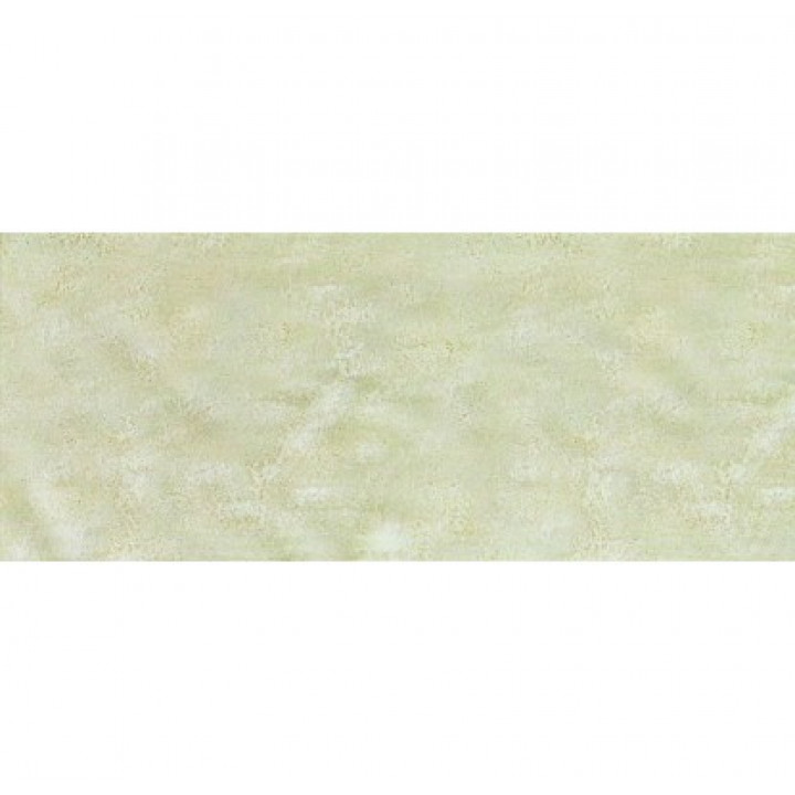 Керамическая плитка Patchwork beige wall 01