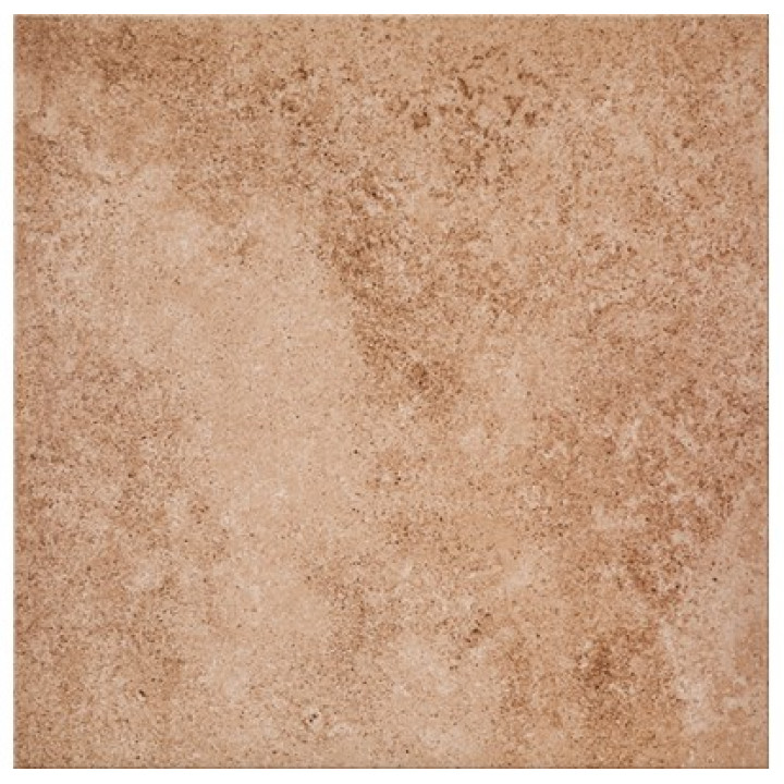 Керамический гранит Persa коричневый C-PE4R012D