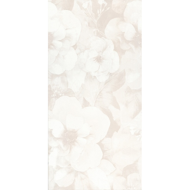 11089TR | Абингтон цветы обрезной Абингтон от Kerama Marazzi