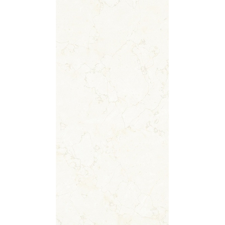11079TR | Белгравия светлый обрезной Белгравия от Kerama Marazzi