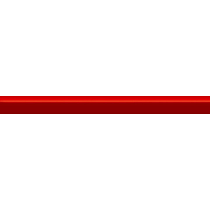 PTA002 | Карандаш красный Итон от Kerama Marazzi