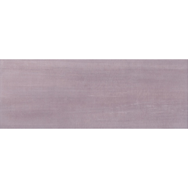 15011 | Ньюпорт фиолетовый темный