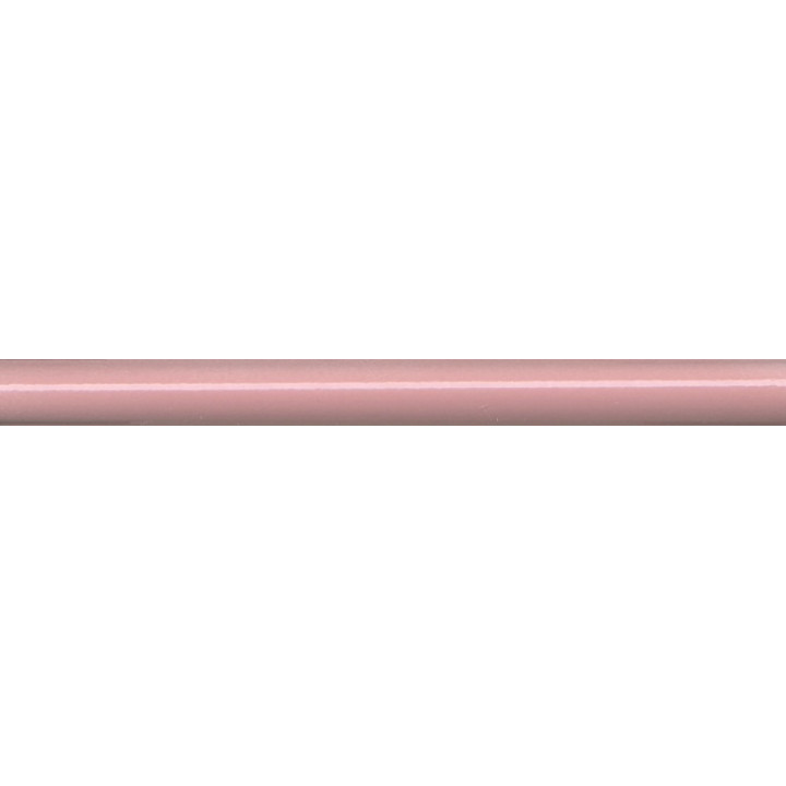 SPA002 | Бордюр розовый темный Норфолк от Kerama Marazzi