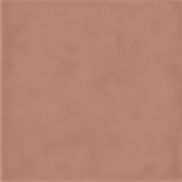 5195 | Виктория коричневый