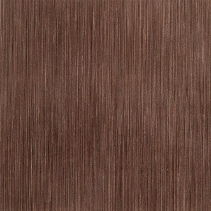 SG152600N | Палермо коричневый Агатти от Kerama Marazzi