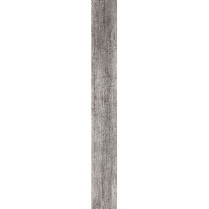 DL750600R | Антик Вуд серый обрезной Антик Вуд