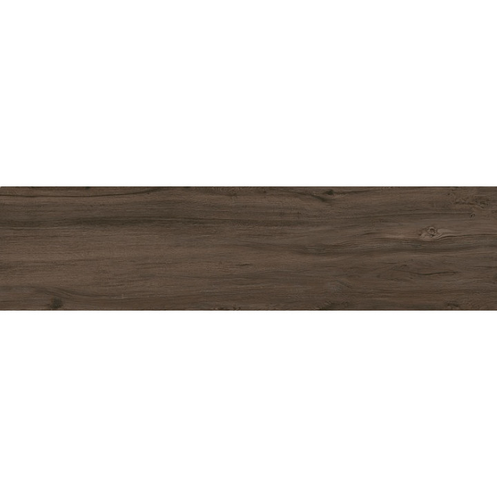 SG522800R | Сальветти коричневый обрезной Сальветти