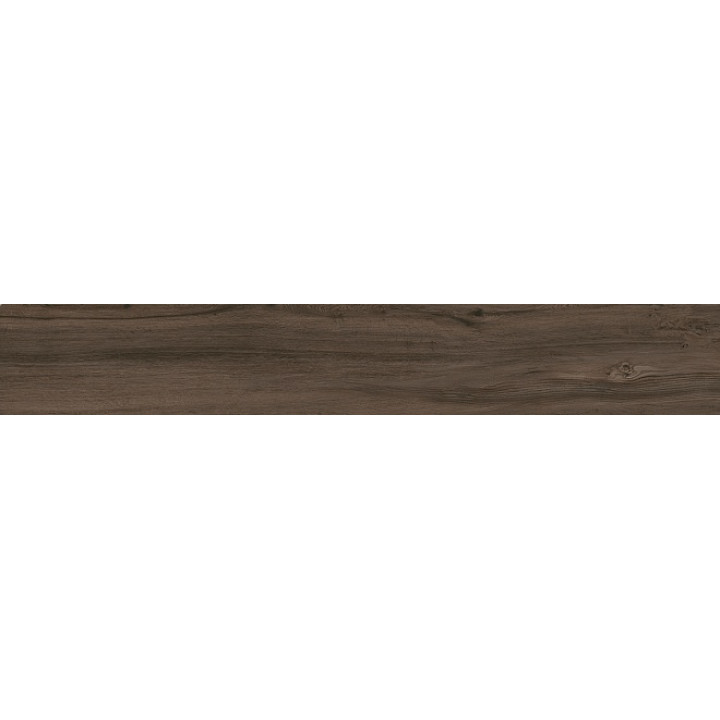 SG515000R | Сальветти коричневый обрезной Сальветти