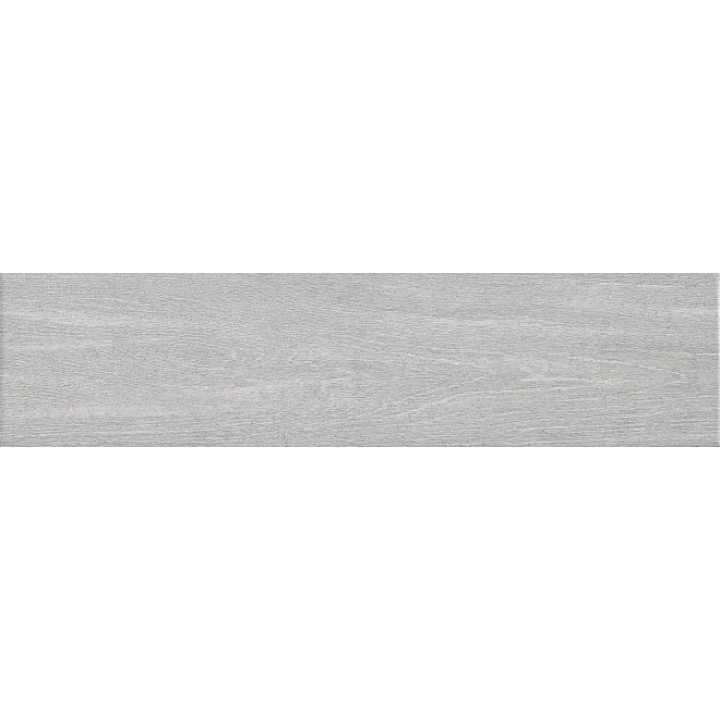 SG400800N | Вяз серый Вяз