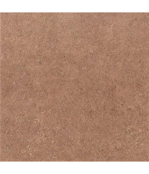 Керамогранит аллея. Kerama Marazzi аллея sg906800n кирпичный. Sg906800n аллея кирпичный. Керама Марацци аллея кирпичный. Керамогранит Kerama Marazzi аллея кирпичный 30х30.