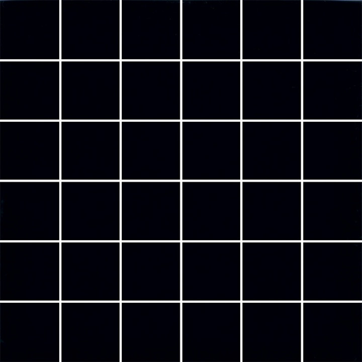 MM5251 | Декор Авеллино чёрный Авеллино от Kerama Marazzi
