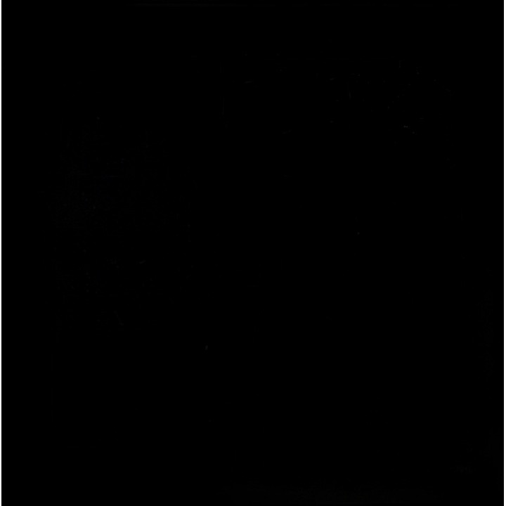 5251\9 | Вставка Авеллино чёрный