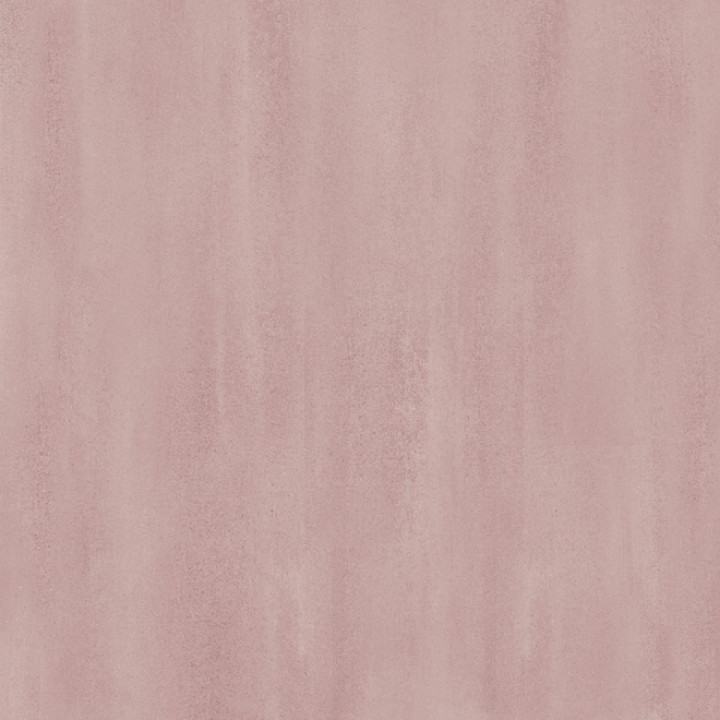 SG152400N | Аверно розовый Аверно