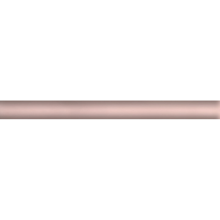 PFB003 | Карандаш розовый Аверно