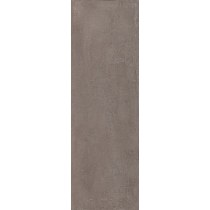 13020R | Беневенто коричневый обрезной Беневенто