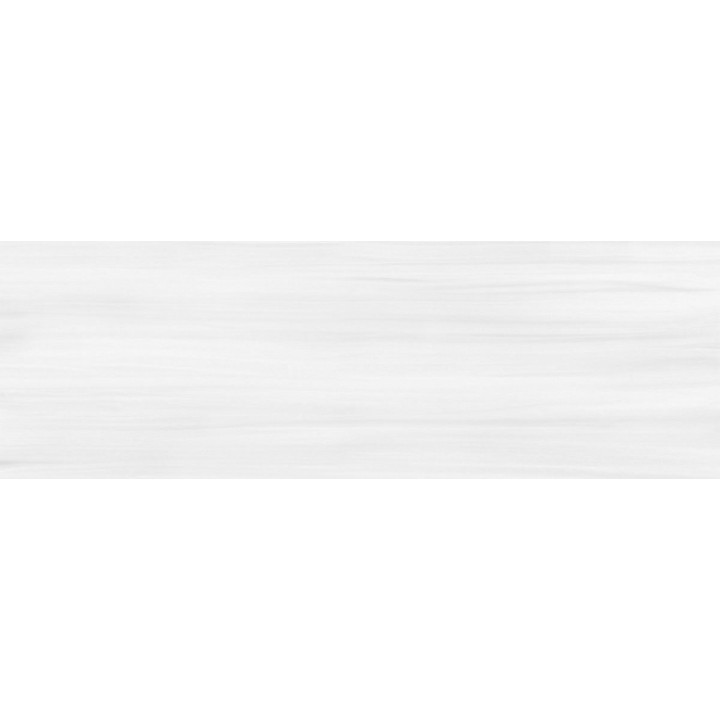 12092R | Искья белый обрезной Искья
