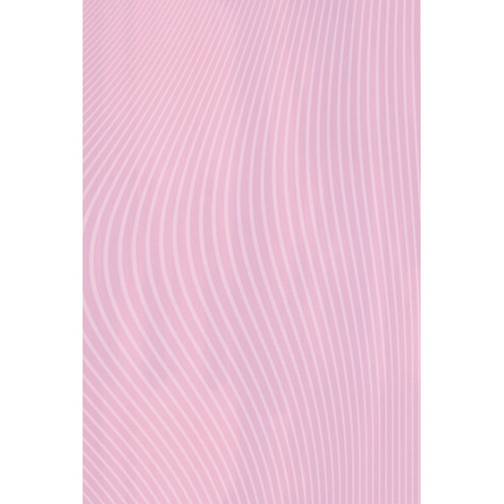 8250 | Маронти розовый