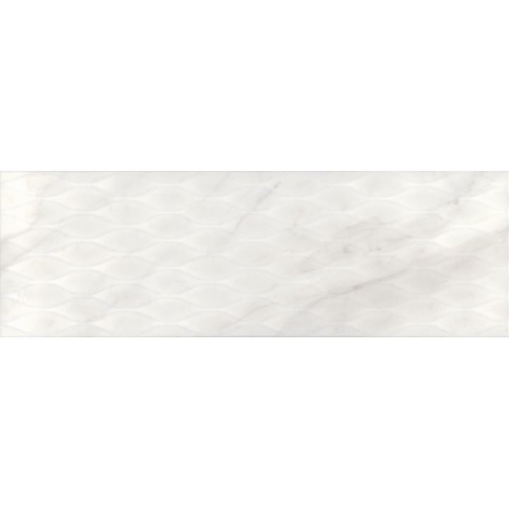 13026R | Майори белый структура обрезной Майори