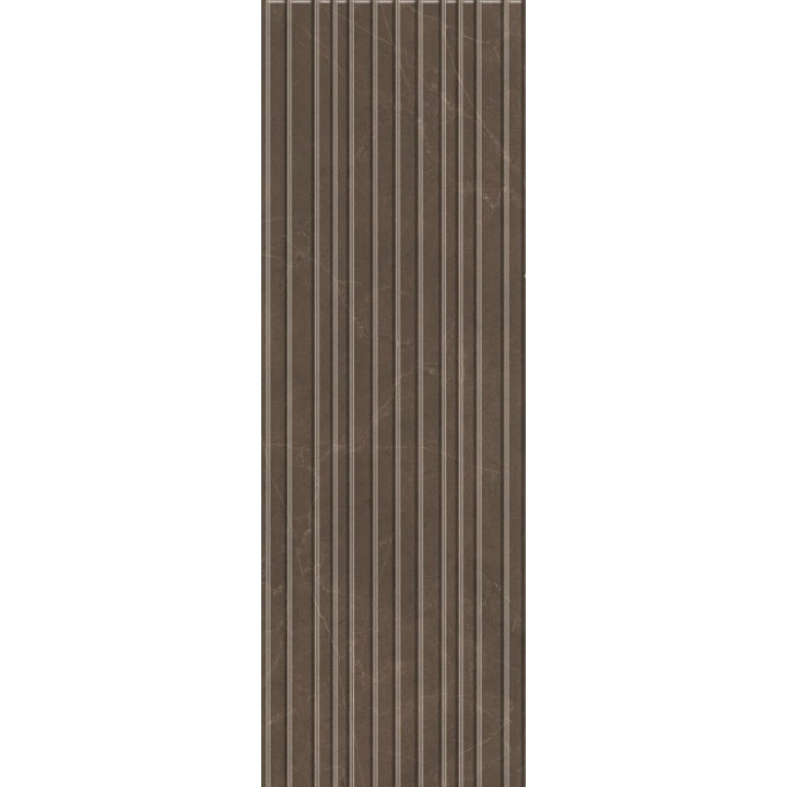 12096R | Низида коричневый структура обрезной Низида