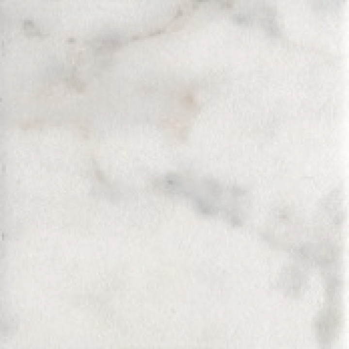 1267S | Сансеверо белый Вилла Юпитера