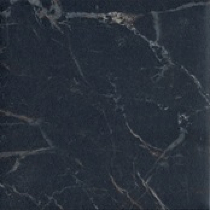 1268S | Сансеверо черный Вилла Юпитера
