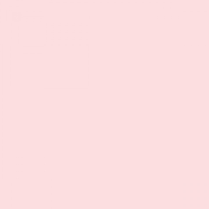 5169 | Калейдоскоп светло-розовый