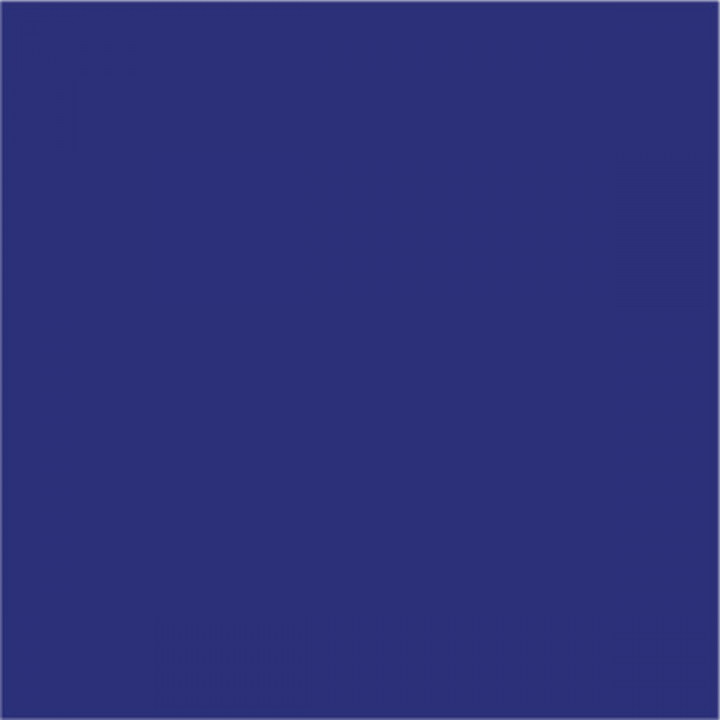 5113 | Калейдоскоп синий