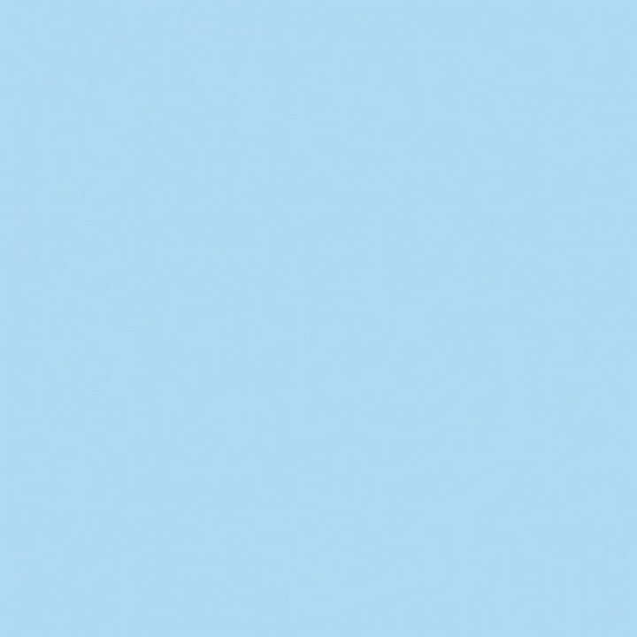 5099 | Калейдоскоп голубой