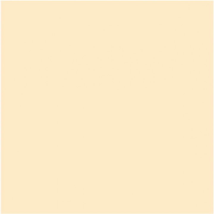 5011 | Калейдоскоп желтый