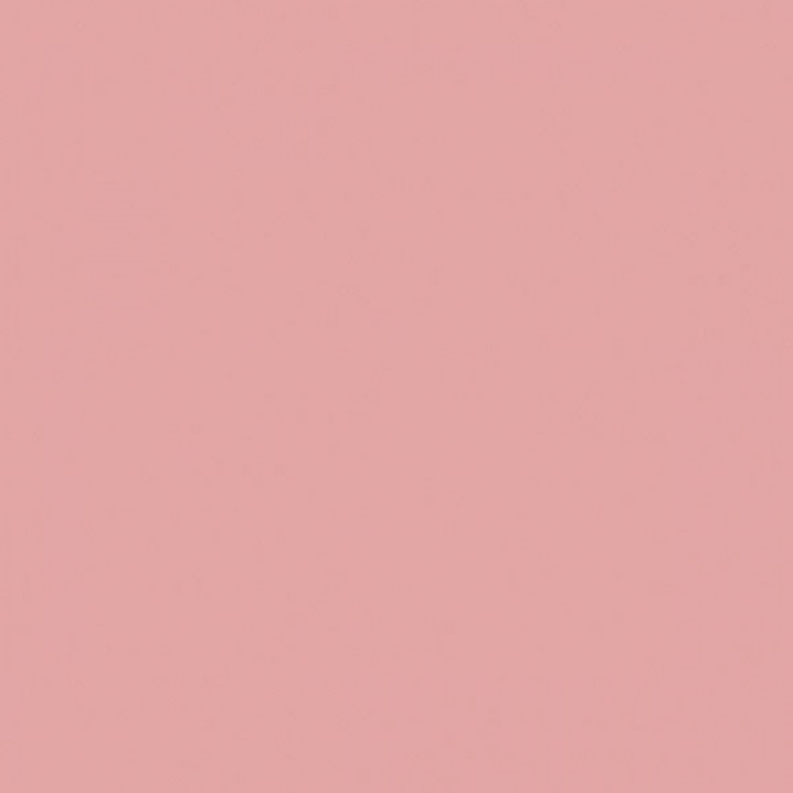 5184 | Калейдоскоп розовый