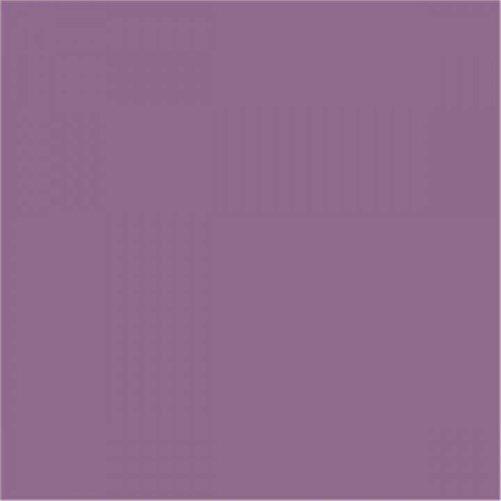 5114 | Калейдоскоп фиолетовый