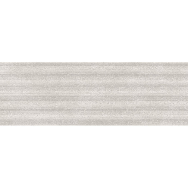 14012R | Эскориал серый структура обрезной Эскориал - Kerama Marazzi