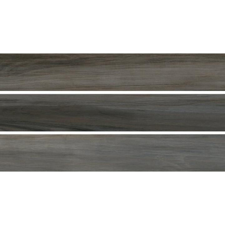 SG350800R | Ливинг Вуд серый темный обрезной Ливинг Вуд - Kerama Marazzi