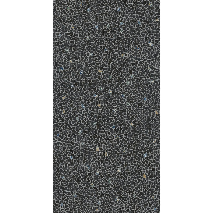 SG594202R | Палладиана тёмный декорированный Палладиана - Kerama Marazzi