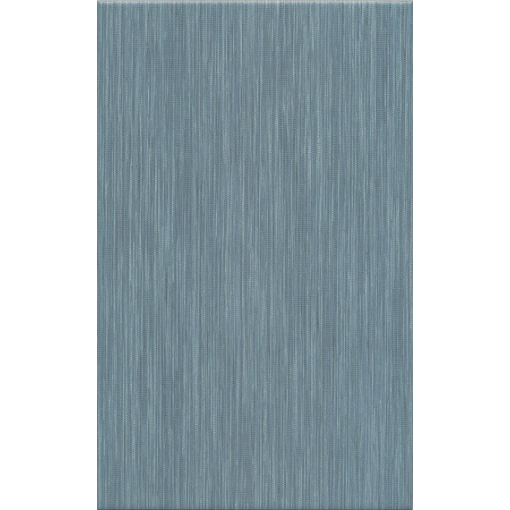6369 | Пальмовый лес синий