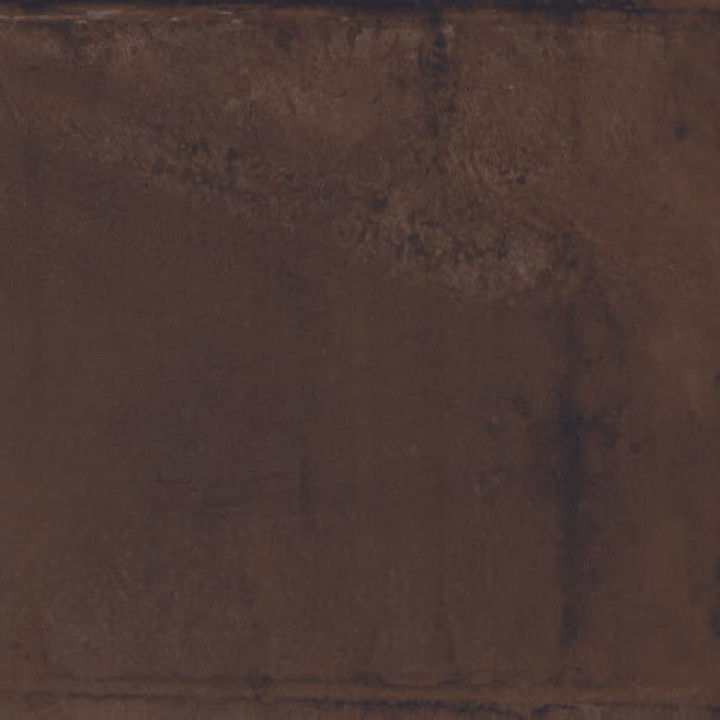 DD843200R | Про Феррум коричневый обрезной Про Феррум - Kerama Marazzi