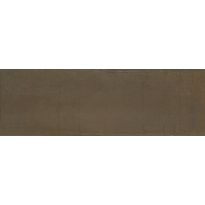 13062R | Раваль коричневый обрезной Раваль - Kerama Marazzi