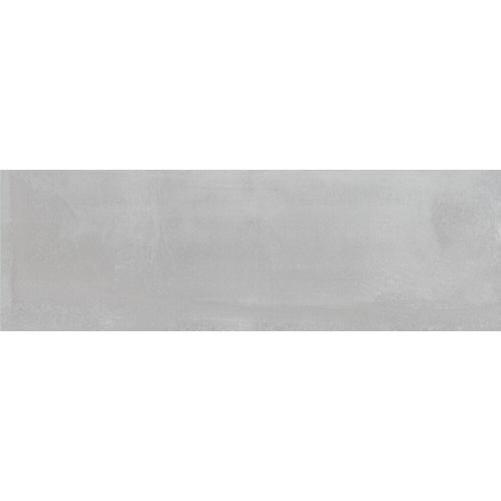 13059R | Раваль серый светлый обрезной Раваль - Kerama Marazzi