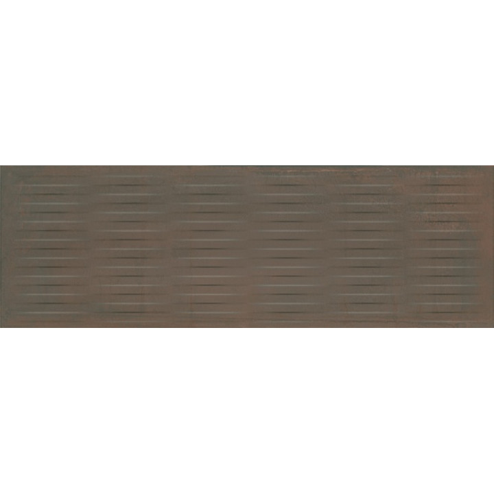 13070R | Раваль коричневый структура обрезной Раваль - Kerama Marazzi