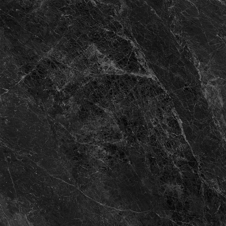 SG634502R | Риальто серый темный лаппатированный Гинардо - Kerama Marazzi