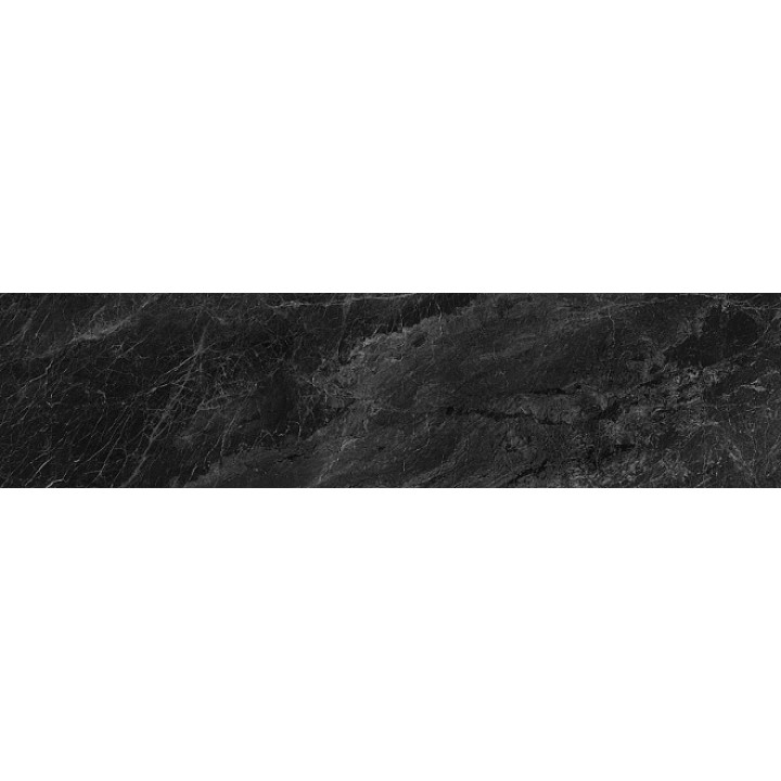 SG525002R | Риальто серый тёмный лаппатированный Риальто - Kerama Marazzi