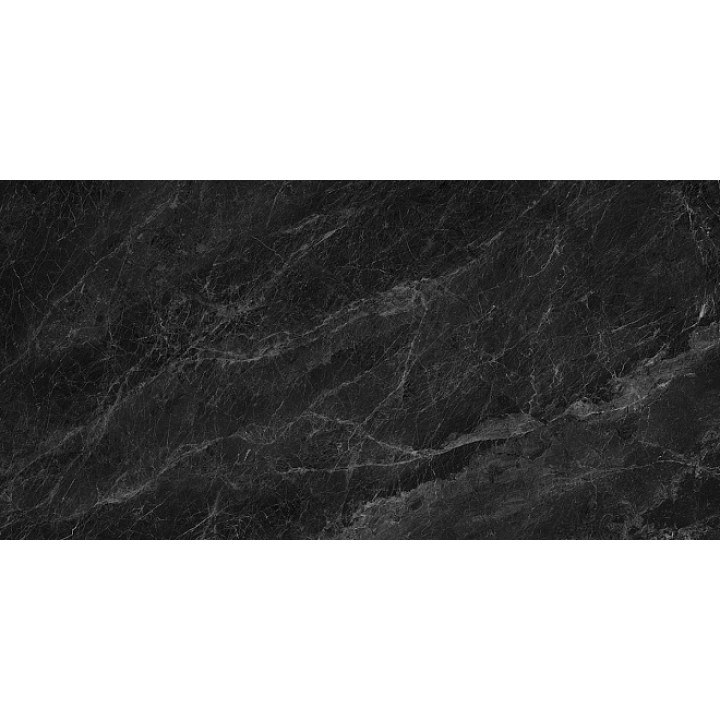 SG561102R | Риальто серый темный лаппатированный Риальто - Kerama Marazzi